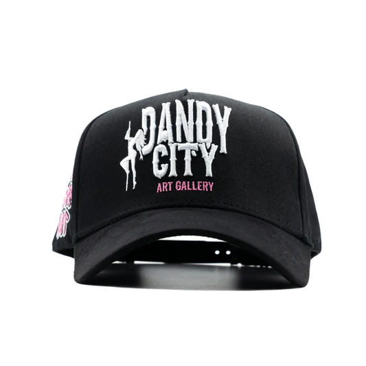 Dandy City