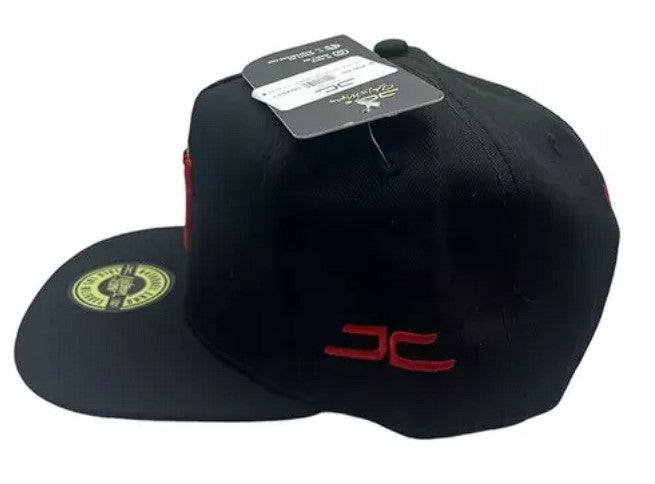 Gorra CT Natanael Cano