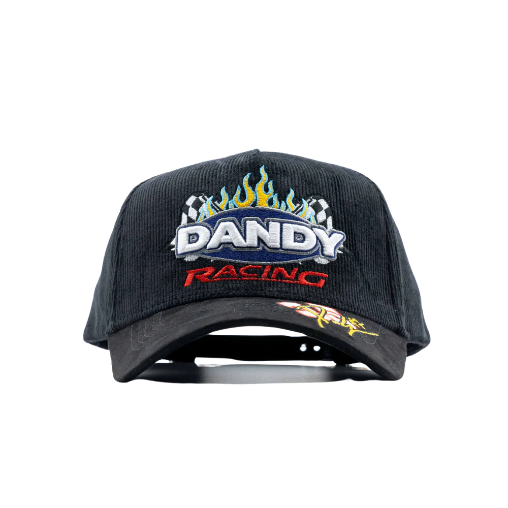 DANDY RANCING