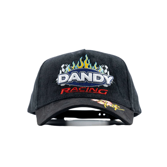 DANDY RANCING